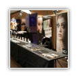 Aussteller der beautykon 2010